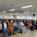 의림유치원 이미지