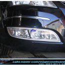 아트덴트 이미지