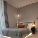 모산 근린 광장 이미지