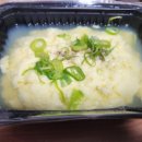 우리동네닭집 탕정본점 이미지