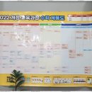 참수학교습소 이미지