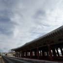 삼도수군통제영 | 통영 아이랑 갈만한 곳 추천 역사 체험하기 좋은 통영 세병관 , 삼도수군통제영 방문 후기