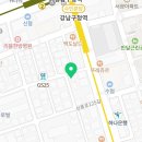 금강직업소개소 - 이천시 | 금강직업소개소