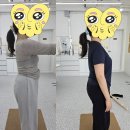 [목포 유일 SNPE 기반 운동] “바르다S바른자세척추운동” 내돈내산 1:1수업후기