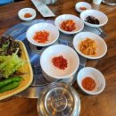 앞산뒷산불고기 이미지