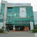 성산효교육재단 이미지