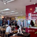 역삼-1490 이미지