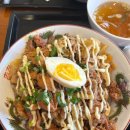 방배천로4안길 61-3 이미지