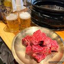 죽전1동 행정복지센터 | 상현역 단체회식모임 소고기 내돈내산 맛집, 담가화로구이 용인상현점 오픈 방문 메뉴 추천