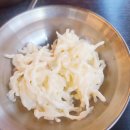 대구2010동성로쭈꾸미 | 대구 중구 친절한 쭈꾸미 맛집 동성로쭈꾸미 동성로점