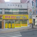 롯데강남공인중개사사무소 이미지