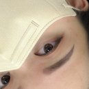 달라라토탈뷰티 이미지