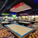 123당구장 이미지