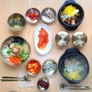 광주하남맛집 생생정보통 출연 유원옥 광주하남점 재방문 후기