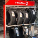 티스테이션종암사거리점 이미지