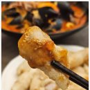 중화요리황제 이미지