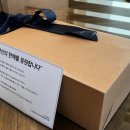 E&C산업 이미지