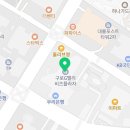 구로-현장-구로-1376 이미지