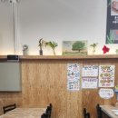 모가네훈제바베큐앤닭발찜 이미지