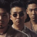 솔리드(SOLID)