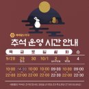 신사역365 약국 이미지