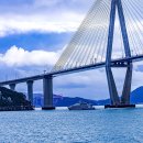 신안비치호텔 이미지