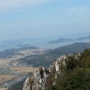 땅끝푸른들 Daum카페