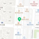 파리바게트호매실스위첸 이미지