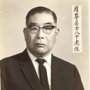 활명당약국 이미지