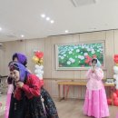 드림케어 이미지