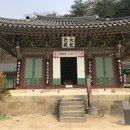 홍천썬호텔&펜션 티스토리