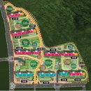 모아미래도에듀포레 이미지