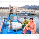 농소민박 이미지