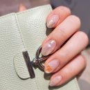 유네일(U Nail) 이미지