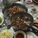 돈마당갈비 이미지