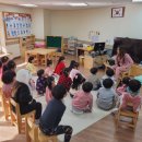 찾아가는 그림책 수업 이미지