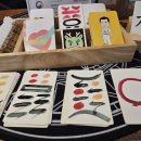 (주)토정환경 이미지