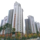 계룡리슈빌아파트 이미지