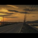 한국카센타 이미지