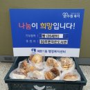 푸른꿈도서관 이미지
