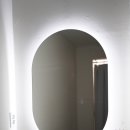 뉴라인필라테스 - 강남구 학동로43길 33 | 뉴라인필라테스