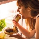 나도 폭식증? 폭식증 증상, 자가 진단, 극복 방법