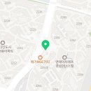 신리천부동산공인중개사사무소 이미지