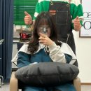 건원대로 | [경기/인창동미용실] 비로소헤어 구리점 재현 디자이너 C컬펌 강추 후기
