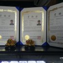 뽀독 애견 미용 이미지