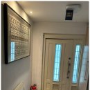 덕산기 농장 | 강원도 정선 에어비앤비(Airbnb)예약으로 아내 지인 커플들과 1박 2일 힐링펜션에서 하루 먹고 마시고...