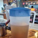 전주팔미콩나물국밥(성서점) 이미지