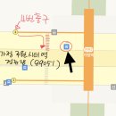 가정(루원시티)역(89051) 이미지