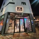 백운제1주유소 | 의왕 백운호수 헨지 카페 가격 인상 + 두바이 타르트 솔직 후기 (생망고빙수는 4월부터)