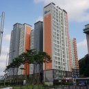 세븐일레븐 안성원곡점 이미지